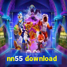 nn55 download